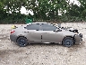 2T1BURHE5HC****** Used 2017 Toyota Corolla in Georgia State