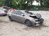 2T1BURHE5HC****** Salvage and Wrecked 2017 Toyota Corolla in Atlanta