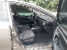 2T1BURHE5HC****** Used and Repairable 2017 Toyota Corolla in Georgia State