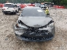 2T1BURHE5HC****** Salvage and Repairable 2017 Toyota Corolla in Georgia State