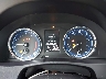 2T1BURHE5HC****** Salvage 2017 Toyota Corolla in Atlanta