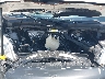 3C6LRVNG9PE****** Repairable 2023 RAM Promaster 1500 in Miami North