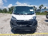 3C6LRVNG9PE****** Used 2023 RAM Promaster 1500 in Florida State