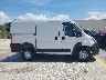3C6LRVNG9PE****** Repairable 2023 RAM Promaster 1500 in Florida State