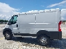3C6LRVNG9PE****** Salvage 2023 RAM Promaster 1500