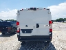 3C6LRVNG9PE****** Used 2023 RAM Promaster 1500