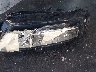 3C6LRVNG9PE****** Wrecked 2023 RAM Promaster 1500 in Florida State