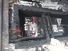 3C6LRVNG9PE****** Repairable 2023 RAM Promaster 1500