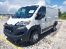 3C6LRVNG9PE****** Used and Repairable 2023 RAM Promaster 1500 in Miami North