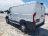 3C6LRVNG9PE****** Salvage and Repairable 2023 RAM Promaster 1500 in Miami North