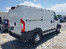 3C6LRVNG9PE****** Salvage and Wrecked 2023 RAM Promaster 1500 in Florida State