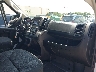 3C6LRVNG9PE****** Used and Repairable 2023 RAM Promaster 1500 in Florida State