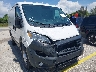 3C6LRVNG9PE****** Salvage and Repairable 2023 RAM Promaster 1500 in Florida State