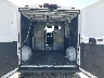3C6LRVNG9PE****** Wrecked 2023 RAM Promaster 1500 in Miami North