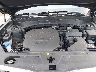 5XYP6DGC5SG****** Repairable 2025 Kia Telluride in Philadelphia