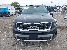 5XYP6DGC5SG****** Salvage 2025 Kia Telluride in Pennsylvania State
