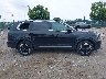 5XYP6DGC5SG****** Wrecked 2025 Kia Telluride in Pennsylvania State