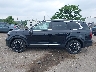5XYP6DGC5SG****** Used 2025 Kia Telluride in Pennsylvania State