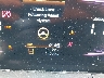 5XYP6DGC5SG****** Repairable 2025 Kia Telluride in Pennsylvania State
