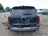 5XYP6DGC5SG****** Salvage 2025 Kia Telluride