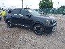5XYP6DGC5SG****** Salvage and Wrecked 2025 Kia Telluride in Philadelphia