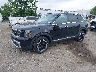 5XYP6DGC5SG****** Used and Repairable 2025 Kia Telluride in Philadelphia