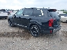5XYP6DGC5SG****** Salvage and Repairable 2025 Kia Telluride in Philadelphia