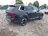 5XYP6DGC5SG****** Salvage and Wrecked 2025 Kia Telluride in Pennsylvania State