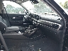 5XYP6DGC5SG****** Used and Repairable 2025 Kia Telluride in Pennsylvania State