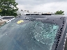 5XYP6DGC5SG****** Salvage and Repairable 2025 Kia Telluride in Pennsylvania State