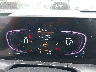 5XYP6DGC5SG****** Salvage 2025 Kia Telluride in Philadelphia