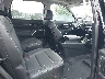 5XYP6DGC5SG****** Wrecked 2025 Kia Telluride in Philadelphia