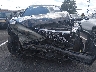 1GKS2CKJ7GR****** Salvage 2016 GMC Yukon in Tennessee State