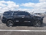 1GKS2CKJ7GR****** Wrecked 2016 GMC Yukon in Tennessee State
