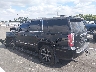 1GKS2CKJ7GR****** Used 2016 GMC Yukon in Tennessee State