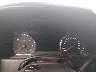 1GKS2CKJ7GR****** Repairable 2016 GMC Yukon in Tennessee State