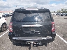 1GKS2CKJ7GR****** Salvage 2016 GMC Yukon