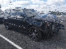 1GKS2CKJ7GR****** Salvage and Wrecked 2016 GMC Yukon in Nashville
