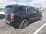 1GKS2CKJ7GR****** Salvage and Wrecked 2016 GMC Yukon in Tennessee State