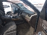 1GKS2CKJ7GR****** Used and Repairable 2016 GMC Yukon in Tennessee State