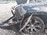 1GKS2CKJ7GR****** Salvage and Repairable 2016 GMC Yukon in Tennessee State