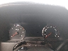 1GKS2CKJ7GR****** Salvage 2016 GMC Yukon in Nashville