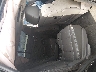 1GKS2CKJ7GR****** Wrecked 2016 GMC Yukon in Nashville
