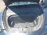 7SAYGDEE0RF****** Repairable 2024 Tesla Model Y in Fresno