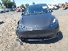 7SAYGDEE0RF****** Wrecked 2024 Tesla Model Y in California State