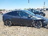 7SAYGDEE0RF****** Used 2024 Tesla Model Y in California State