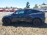 7SAYGDEE0RF****** Repairable 2024 Tesla Model Y in California State