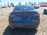 7SAYGDEE0RF****** Wrecked 2024 Tesla Model Y