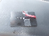 7SAYGDEE0RF****** Salvage 2024 Tesla Model Y in California State