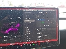 7SAYGDEE0RF****** Used 2024 Tesla Model Y